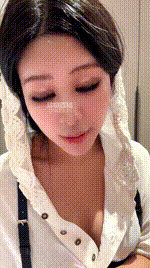 【瑶瑶】小姨子的秘密260216-11封面图