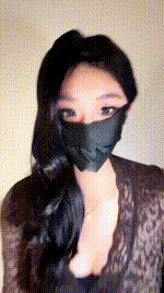 【绮罗】严厉绿帽早些流J寸止260213-10封面图