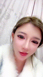 【玥樾】新年第一炸260216-13封面图