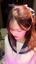 【琪琪sama】变态哥哥260222-15