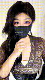 【绮罗】流J边缘六轮260219-7_1封面图