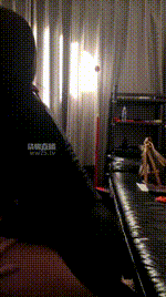 【知妤】御姐玩贱奴 bf61154封面图