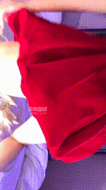 【瑶瑶】圣水屁场260219-13_1封面图