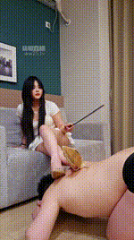 【Umi大王】陪酒小妹重度虐打 JS260214-30封面图