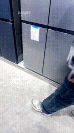 【贝拉】户外品尝白袜脚 JS260224-28封面图