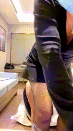 【贝拉】变装狗就是骚【下】 JS260215-9封面图