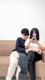 【奇了怪了】挑逗抖M男友JS260229-4封面图