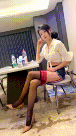 【丝想家】HR面试男美体师bf61276封面图