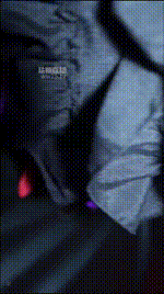 【KinectPP】圈养狗笼的乐趣JS260226-8封面图