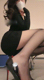 禾未极度羞辱沉浸式水下视角呼吸控制厕奴合集 JS260216~3_1封面图