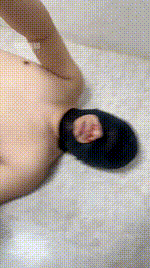 【77夫妻】给骚狗的奖励JS260229-8封面图