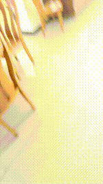 【奇了怪了】绿帽狗的伺候JS260226-3封面图