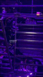 【KinectPP】犬化初级调教放置【完整版】JS260227-25_1封面图