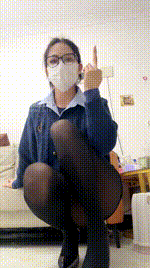 【苏大大】羞辱贱狗260220-13封面图