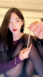 【千千】毁灭高C憋J挑战260227-5封面图