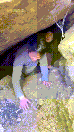 【芝芝女王】野外训狗专场 JS260225-10封面图