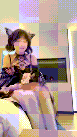 【kkll】cos女神诱惑虐JS260227-11封面图