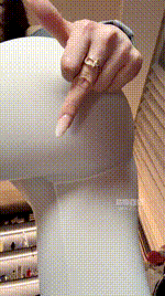 【千世】玉足美臀盯S260228-6封面图