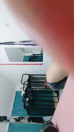 【溪娘】不老实就拷起来虐 JS260224-5封面图