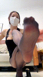 【苏大大】酸臭黑丝羞辱260215-13封面图