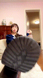 【奶豆包】小皮鞋黑丝炸260226-7封面图