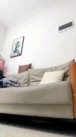 【苏大大】脏靴底黑丝高跟辱260218-5_1封面图