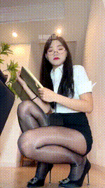 【松紫大大】女秘书的诱惑260302-5封面图