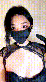 【绮罗】被女上司强制寸止260303-5_1封面图