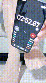 【桃老师】cnm三字经早些260226-25封面图