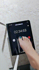 【桃老师】cnm三字经香水260227-25_1封面图