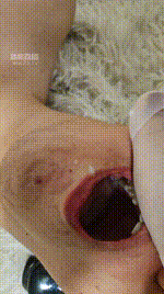 【艺酱】长裙女神白丝诱惑JS260301-8封面图