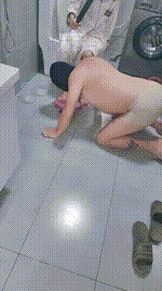 【常开心】踩踏喂食场JS260226-13封面图