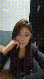 【文冰】刑房体罚 JS260214-27封面图
