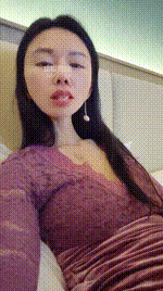【若熙妈妈】强迫臭脚丫舔JS260304-3封面图