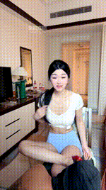 【艺小主】健身女神坐脸窒息JS260228-2封面图