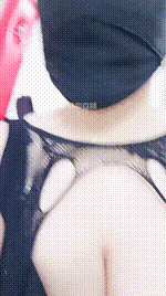 【雪儿陛下】袜子堵嘴重度刑虐JS260227-2封面图