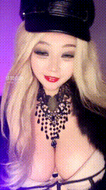 【蛇妈】巨乳盯S260228-13封面图