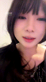 【调训你太简单】3S-白袜踩贱狗JS260303-13封面图
