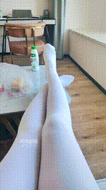 【女大】白丝狂舔-散鞭抽-骑狗背JS260308-22封面图
