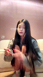 【哆乐】白袜裸足诱惑260307-15封面图