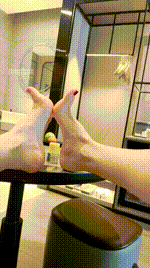 【女神mio】爆吸香水玉足洗脑260306-13_1封面图