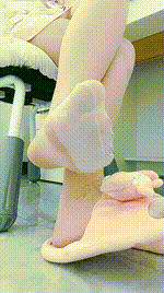 【依甜】羞辱阳伟早些废7260307-14_1封面图