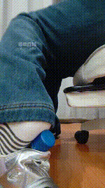 【拽拽】香水致死量吞棉袜260306-35_1