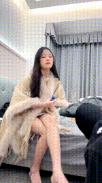 【巨蟹】喂口水-高跟美腿挑逗JS260306-9封面图