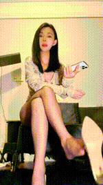 【曼伊】憋J虐钢玩乳260306-10_1封面图