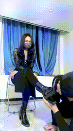 【素人挖掘机】瑶族女神返场调教JS260307-28封面图