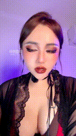 【虐心】香水凶臀盯炸260308-16