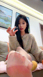 【芭妮】肉丝羞辱专场260305-1封面图