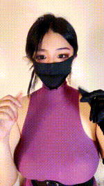 【绮罗】虐乳母狗驯化260305-13封面图