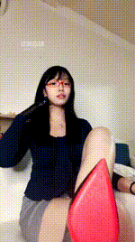 【莉莉香】高跟裸足寸止香水260308-7封面图